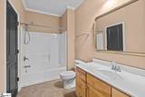 10 Edge Court - Photo 21
