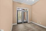 10 Edge Court - Photo 22