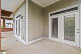10 Edge Court - Photo 23