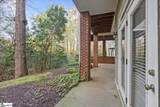10 Edge Court - Photo 24
