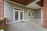 10 Edge Court - Photo 25