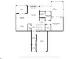 10 Edge Court - Photo 26