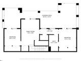 10 Edge Court - Photo 27