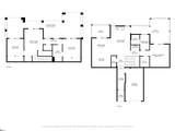 10 Edge Court - Photo 28