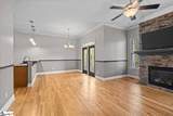 10 Edge Court - Photo 3