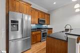 10 Edge Court - Photo 5