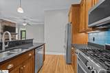 10 Edge Court - Photo 6
