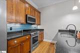 10 Edge Court - Photo 7