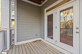 10 Edge Court - Photo 8