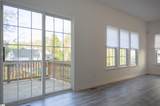 1 Marsh Creek Drive - Photo 30