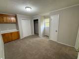 409 Butler Street - Photo 11