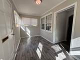 409 Butler Street - Photo 15