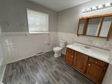409 Butler Street - Photo 6