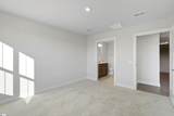 505 Roan Creek Trail - Photo 10