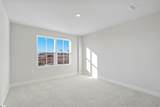 505 Roan Creek Trail - Photo 11