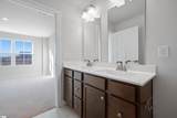 505 Roan Creek Trail - Photo 12