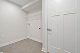 505 Roan Creek Trail - Photo 13