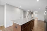 505 Roan Creek Trail - Photo 14