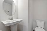 505 Roan Creek Trail - Photo 15
