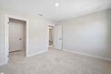 505 Roan Creek Trail - Photo 16