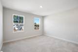 505 Roan Creek Trail - Photo 17