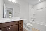 505 Roan Creek Trail - Photo 18