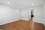 505 Roan Creek Trail - Photo 19