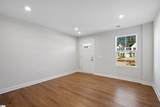 505 Roan Creek Trail - Photo 2