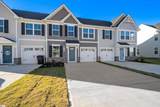 505 Roan Creek Trail - Photo 20