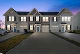 505 Roan Creek Trail - Photo 21