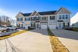 505 Roan Creek Trail - Photo 22