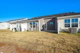 505 Roan Creek Trail - Photo 23
