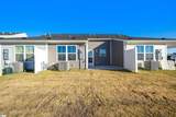 505 Roan Creek Trail - Photo 24