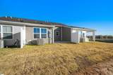 505 Roan Creek Trail - Photo 25