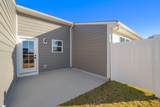 505 Roan Creek Trail - Photo 26
