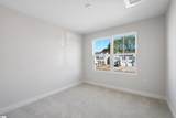 505 Roan Creek Trail - Photo 27