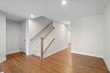 505 Roan Creek Trail - Photo 3
