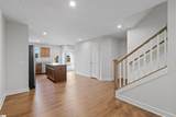 505 Roan Creek Trail - Photo 4