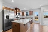 505 Roan Creek Trail - Photo 5