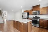 505 Roan Creek Trail - Photo 6