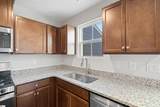 505 Roan Creek Trail - Photo 7