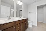 505 Roan Creek Trail - Photo 9