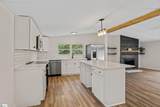 117 Hummingbird Lane - Photo 10