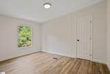 117 Hummingbird Lane - Photo 15