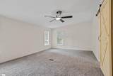 117 Hummingbird Lane - Photo 17