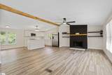 117 Hummingbird Lane - Photo 6