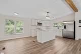 117 Hummingbird Lane - Photo 9