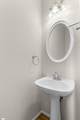 203 Moncton Place - Photo 10