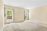 203 Moncton Place - Photo 11