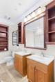 203 Moncton Place - Photo 12